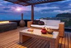 Inglistonpergolas-2.jpg; ?>