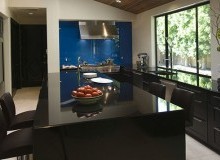 Kwikfynd Skylight Replacements
ingliston